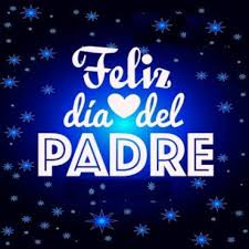 El día del padre es una fecha especial donde muchas personas festejan este día con mucho amor. Cuando Se Celebra El Dia Del Padre 2021 Un1on Jalisco