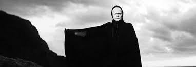 Image result for the seventh seal