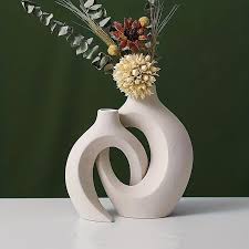 ceramic decorative temu