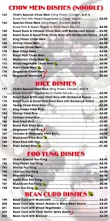 cantonese and chinese cuisine takeaway