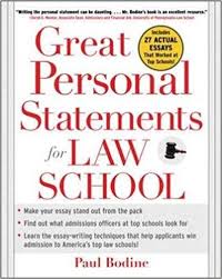 Northwestern Pritzker School of Law   LLM GUIDE Northwestern Law   Northwestern University 