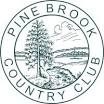 Pine Brook Country Club | LinkedIn
