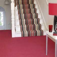 Feel free to pop in and see us in our shop in longfield. Welcome To The Kentish Flooring Centre Kentish Flooring Centre Flooring Store In Kent Homeimp Hallway Carpet Runners Sisal Stair Runner Striped Stair Runner