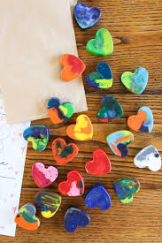 zero waste free kids valentine s