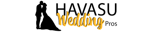 crown jewels of hav hav wedding