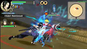 Naruto Shippuden - Ultimate Ninja Impact (Europe) PSP For Android -  Approm.org MOD Free Full Download Unlimited Money Gold Unlocked All Cheats  Hack latest version