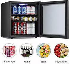 Best Mini Refrigerator 10 Best Mini