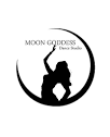 Moon Goddess Dance Studio is... - Goddess Divine Productions ...