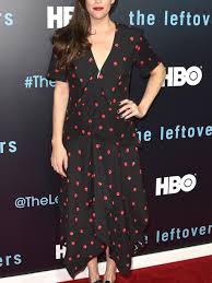 liv tyler wins tv actress of the year