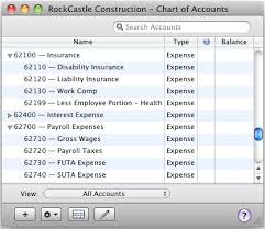 How To Setup Employees In Quickbooks For Mac