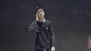 Rich Brian Is The First Asian To Chart 1 On The Itunes Hip