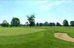 Shamrock Golf Club in Powell, Ohio, USA | GolfPass