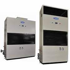 2 star package air conditioners for