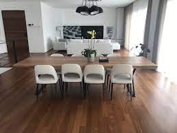 solid wood flooring msia eco