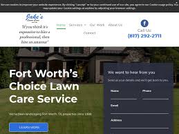 Lawn looking a little tired? 100 Trending Lawn Care Services To Watch In 2021