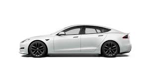 This is the new ebay. Model S Tesla United Kingdom