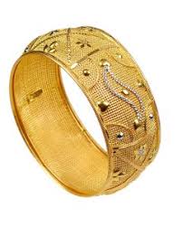 Gold is always considered as a precious and most valuable metal among different metals thereby, its significance and importance can't be neglected.in pakistan, gold is widely used for different purposes such as gold jewelry. ÙŠØ¨ÙƒÙŠ Ø¥ØªÙ‚Ø§Ù† Ø¨Ø§Ø±Ø² 1 Pavan Gold Ring Outofstepwineco Com