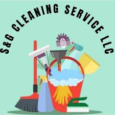 cleaning services in las vegas nv