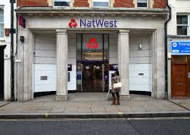 Things are starting to look a little different, but the way you bank remains the same. Natwest Mobile Banking App Review What S It Like For Current Account Holders