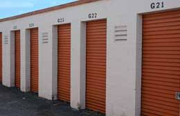 self storage insurance in eau claire