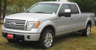 At this exact time key needs to be in the on position.touch unlock or lock on all remotes being programmed and make sure door locks respond to remotes. 2009 2014 Ford F 150 Common Problems Guide Napa Know How Blog