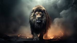 the lion king hd wallpaper 4k free