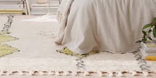 revival rugs reviews s pros and