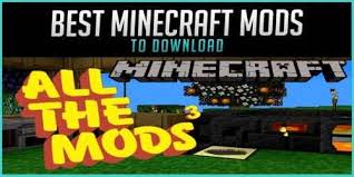 Read on as we show you how to locate and (automatically) back up your critical minec. Descargar Mods Minecraft Pe Free Maps Addons Mcpe Para Android