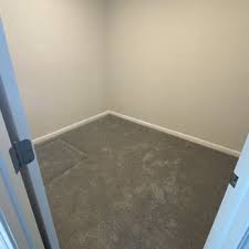 accent carpet one floor home 50