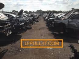 Check spelling or type a new query. Cash For Junk Cars Who Pays 500 Or More Near Me Sell My Junk Car Today