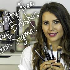 beauty makeup video free