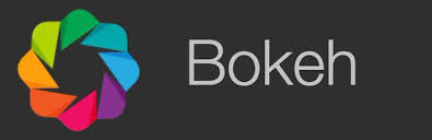 Thanks for watching #videobokeh #bokehvideo. Download Bokeh Full Jpg Aplikasi Offline Berbagai Gadget