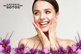 health and beauty antonio sotos