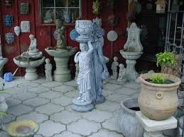 Hand Crafted Victorian Grecian Roman