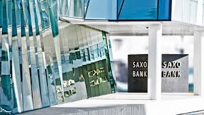 Saxo Bank Reduces Customer Onboarding To One Hour Using