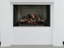 Fireplace Design Ideas At Table Rock