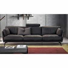 Ralph Sofa Gamma And Dandy Fci London