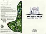 Jackson Park Golf Course: An in-depth look | Chicago GolfScout