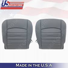 Seat Covers For 2016 Ram 2500 For