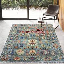 best hand tufted rugs dubai abu dhabi