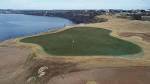 The Cliffs Resort at Possum Kingdom Lake to get new owners ...
