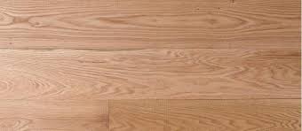 Oak Flooring Best Brands Pros Vs