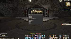 It may be useful to others, or even improved. Ffxiv How To Set Up Hotbars Hud Configuration Millenium