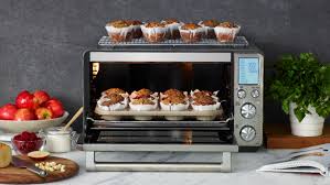 best toaster ovens in 2023 breville