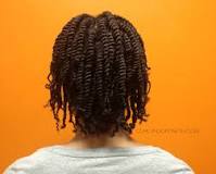 can-2-strand-twist-turn-into-dreads