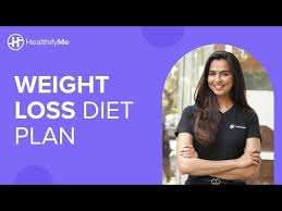 best indian t plan for weight loss