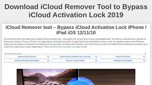 Sign in to add and modify your software continue with email by joining download.com, you agree to our terms of use and acknowledge the data practices in our . 50 Best Icloudlockremoval Us Alternatives Xranks