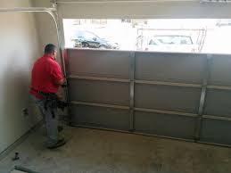 garage door repair fair oaks