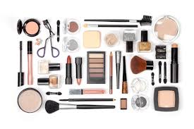 benefits of private label makeup
