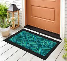 premium custom floor mats